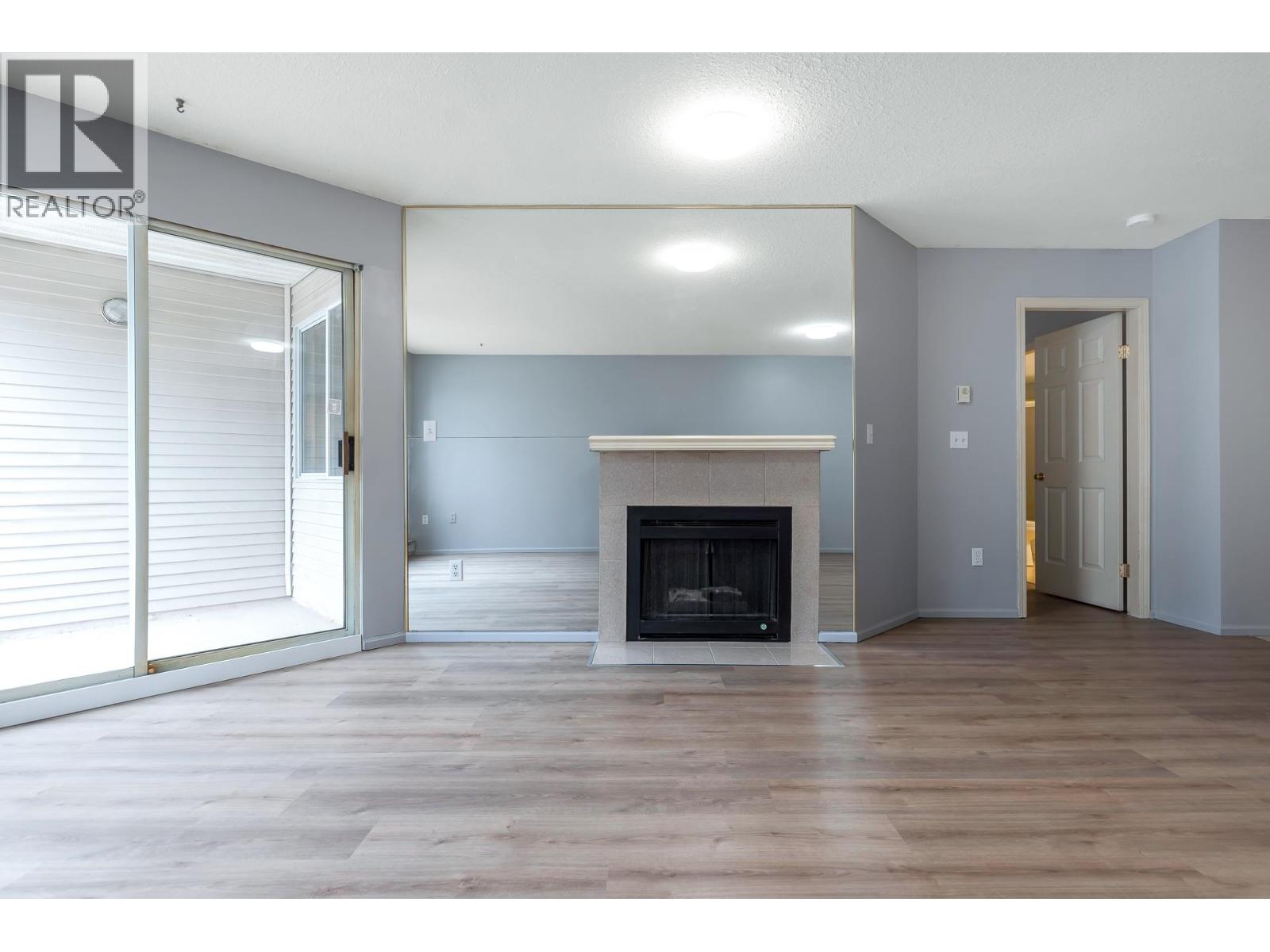 109 8751 General Currie Road, Richmond, British Columbia  V6Y 3T7 - Photo 10 - R3054496