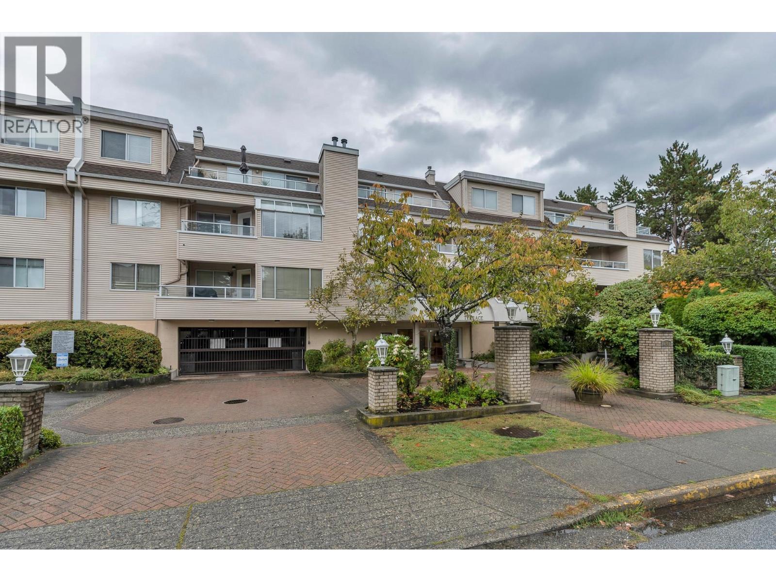 109 8751 General Currie Road, Richmond, British Columbia  V6Y 3T7 - Photo 2 - R3054496