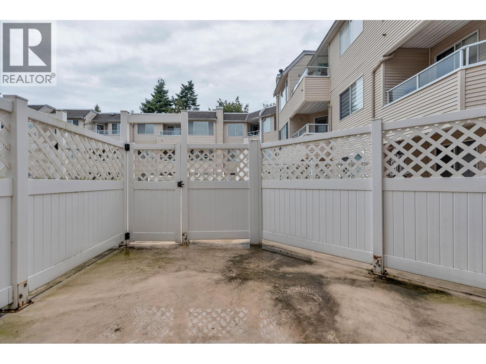 109 8751 General Currie Road, Richmond, British Columbia  V6Y 3T7 - Photo 21 - R3054496