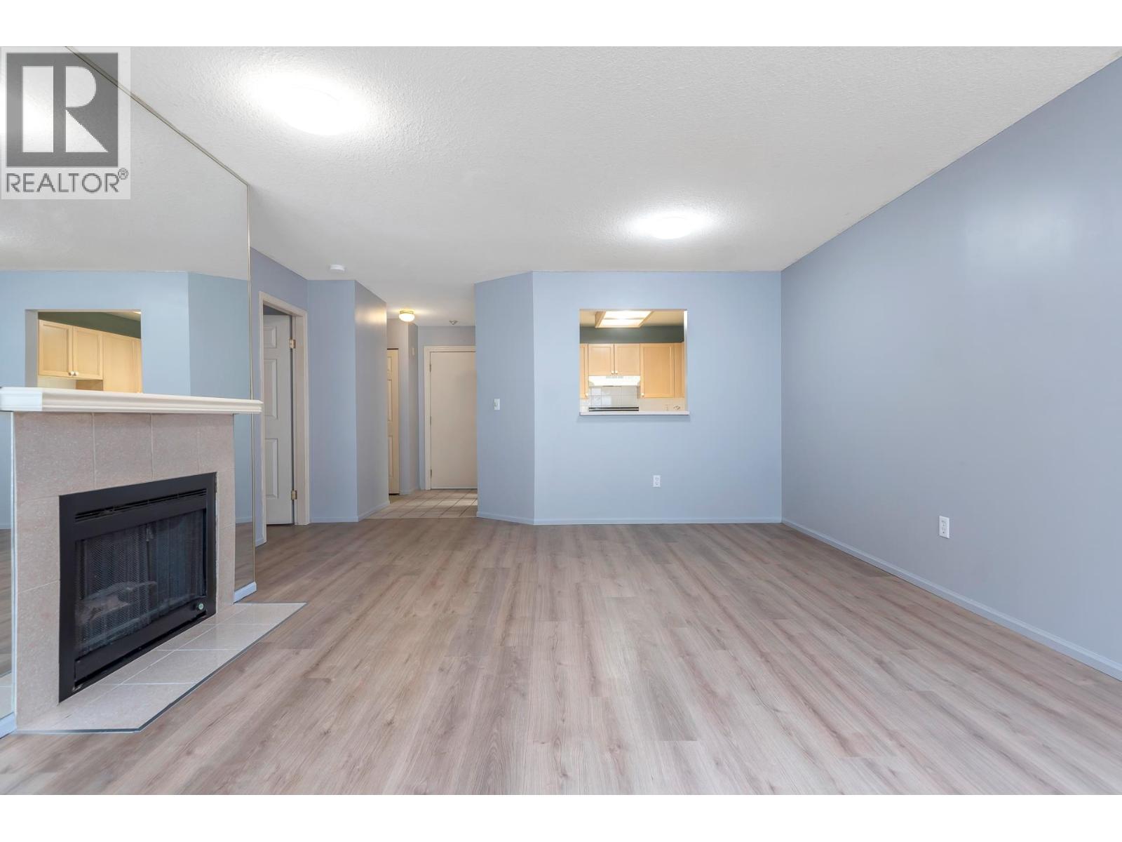 109 8751 General Currie Road, Richmond, British Columbia  V6Y 3T7 - Photo 13 - R3054496