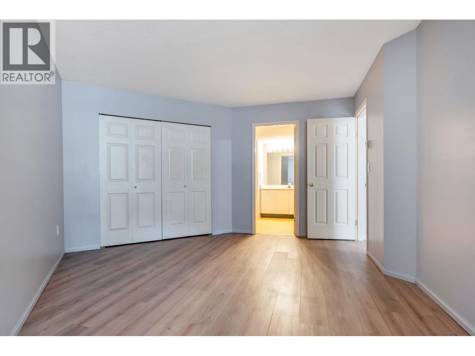 109 8751 General Currie Road, Richmond, British Columbia  V6Y 3T7 - Photo 17 - R3054496