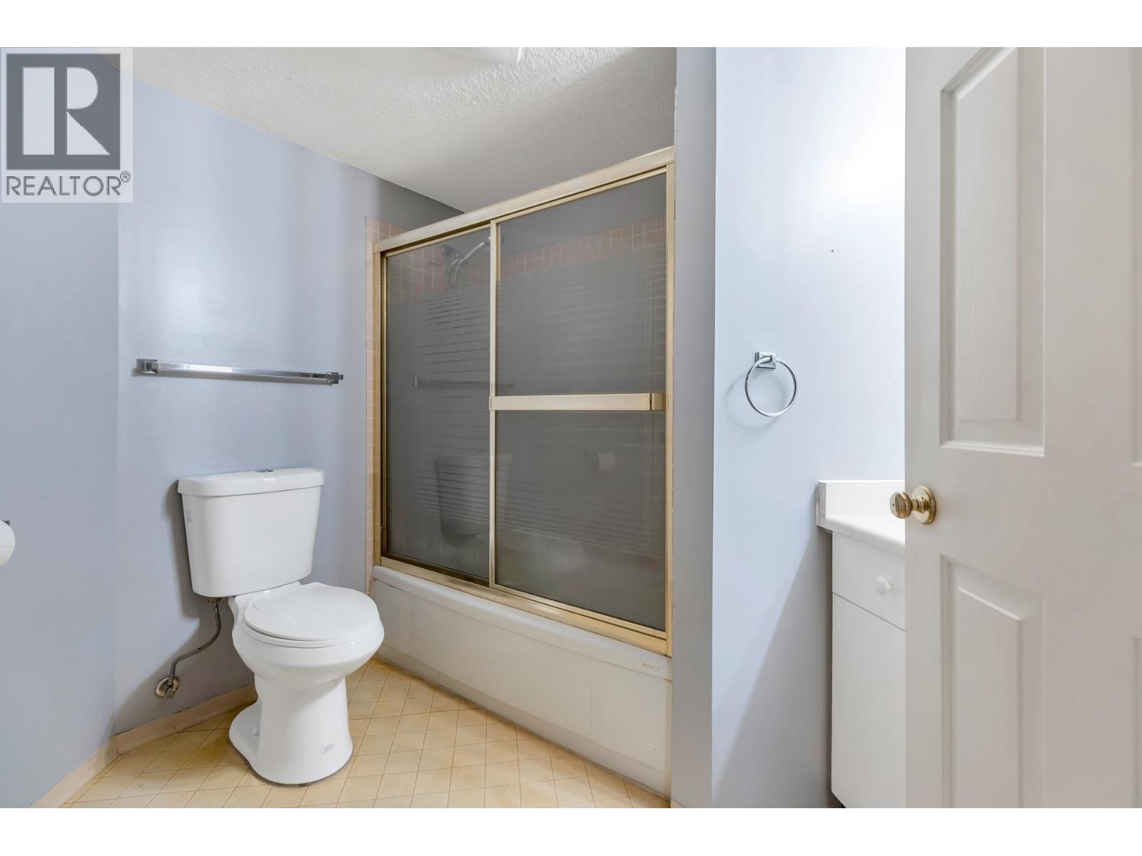 109 8751 General Currie Road, Richmond, British Columbia  V6Y 3T7 - Photo 19 - R3054496