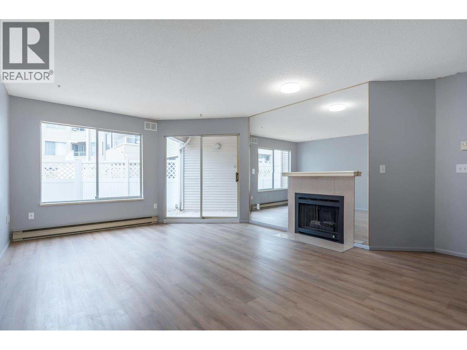109 8751 General Currie Road, Richmond, British Columbia  V6Y 3T7 - Photo 9 - R3054496