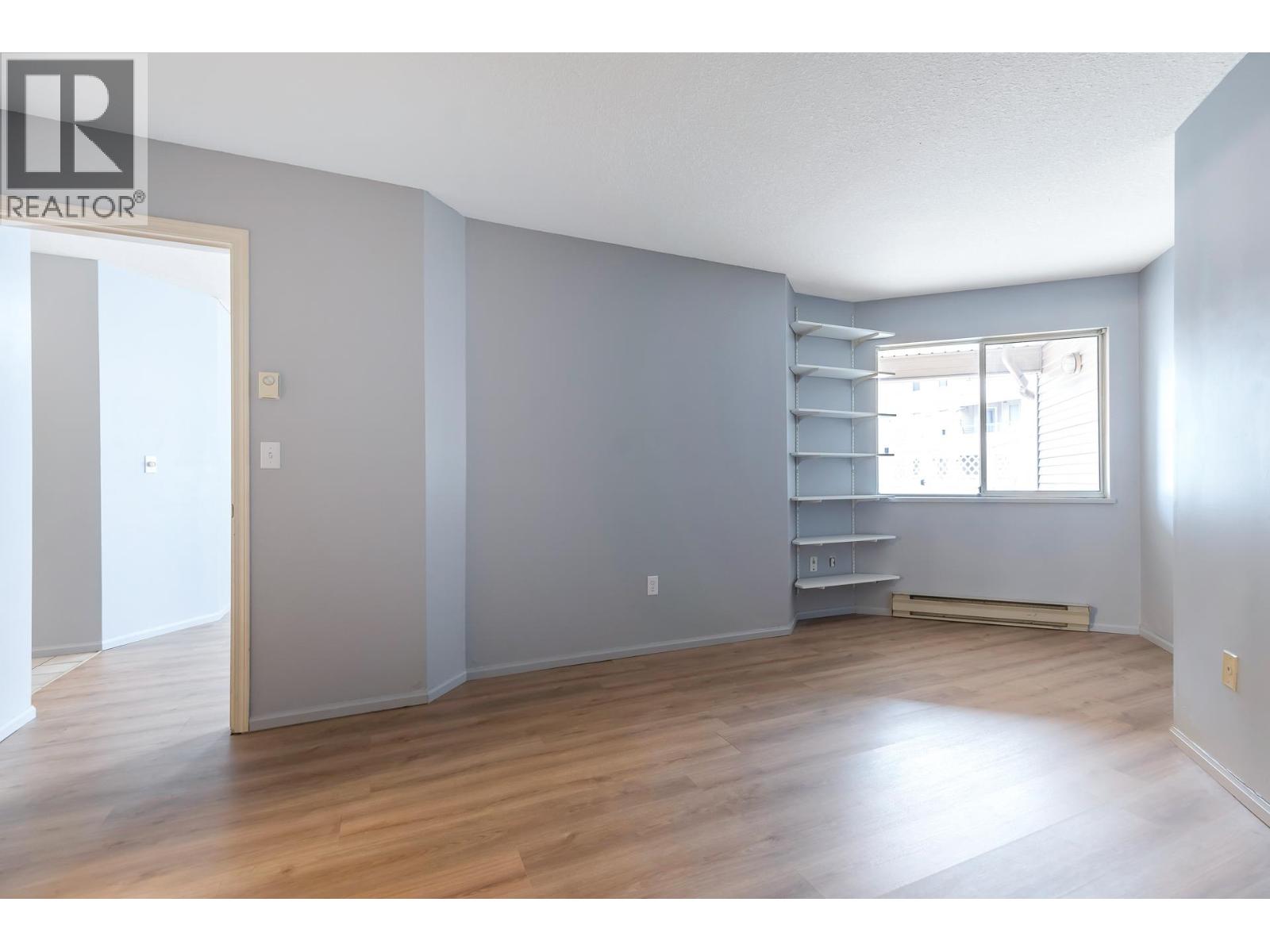 109 8751 General Currie Road, Richmond, British Columbia  V6Y 3T7 - Photo 16 - R3054496