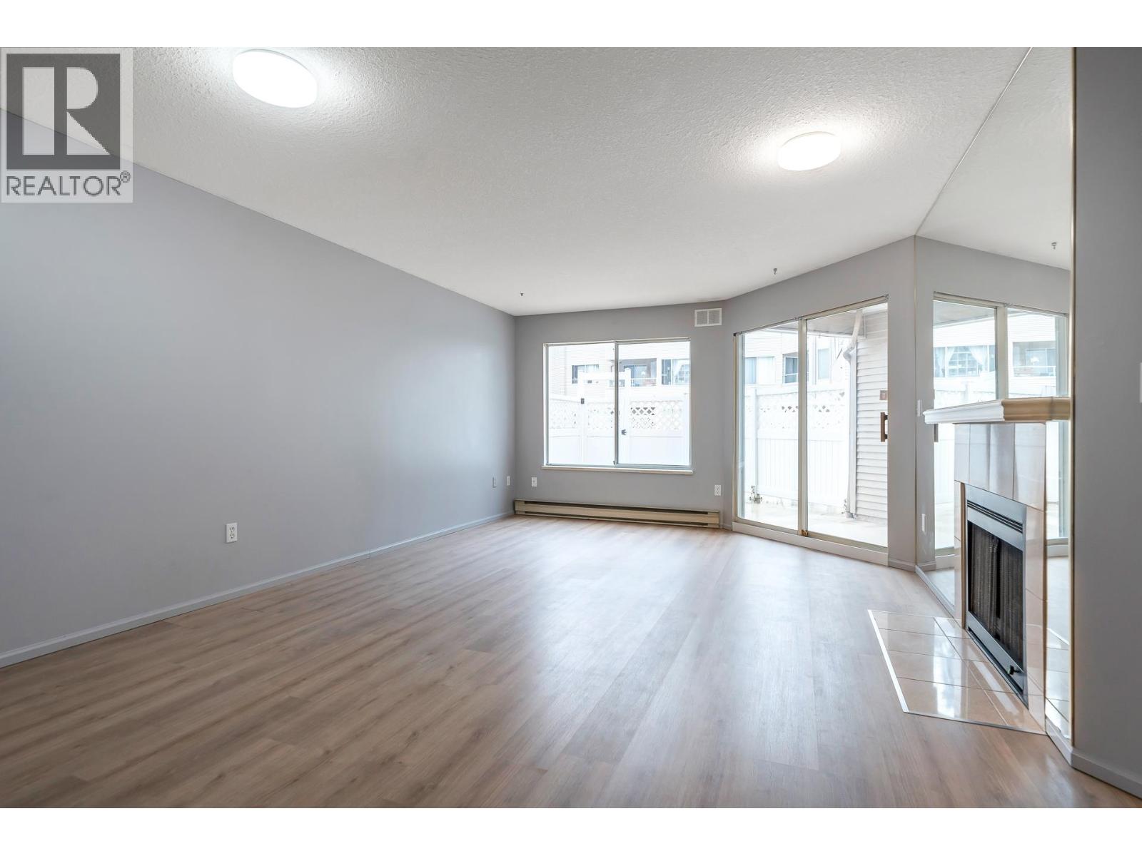 109 8751 General Currie Road, Richmond, British Columbia  V6Y 3T7 - Photo 8 - R3054496