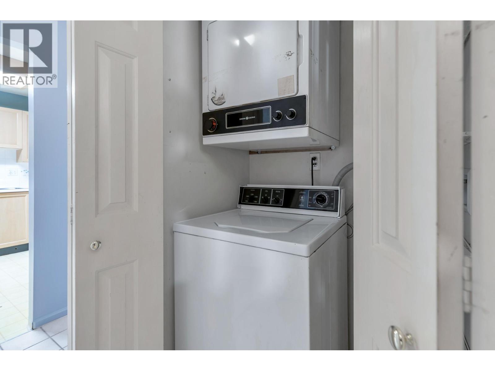109 8751 General Currie Road, Richmond, British Columbia  V6Y 3T7 - Photo 25 - R3054496