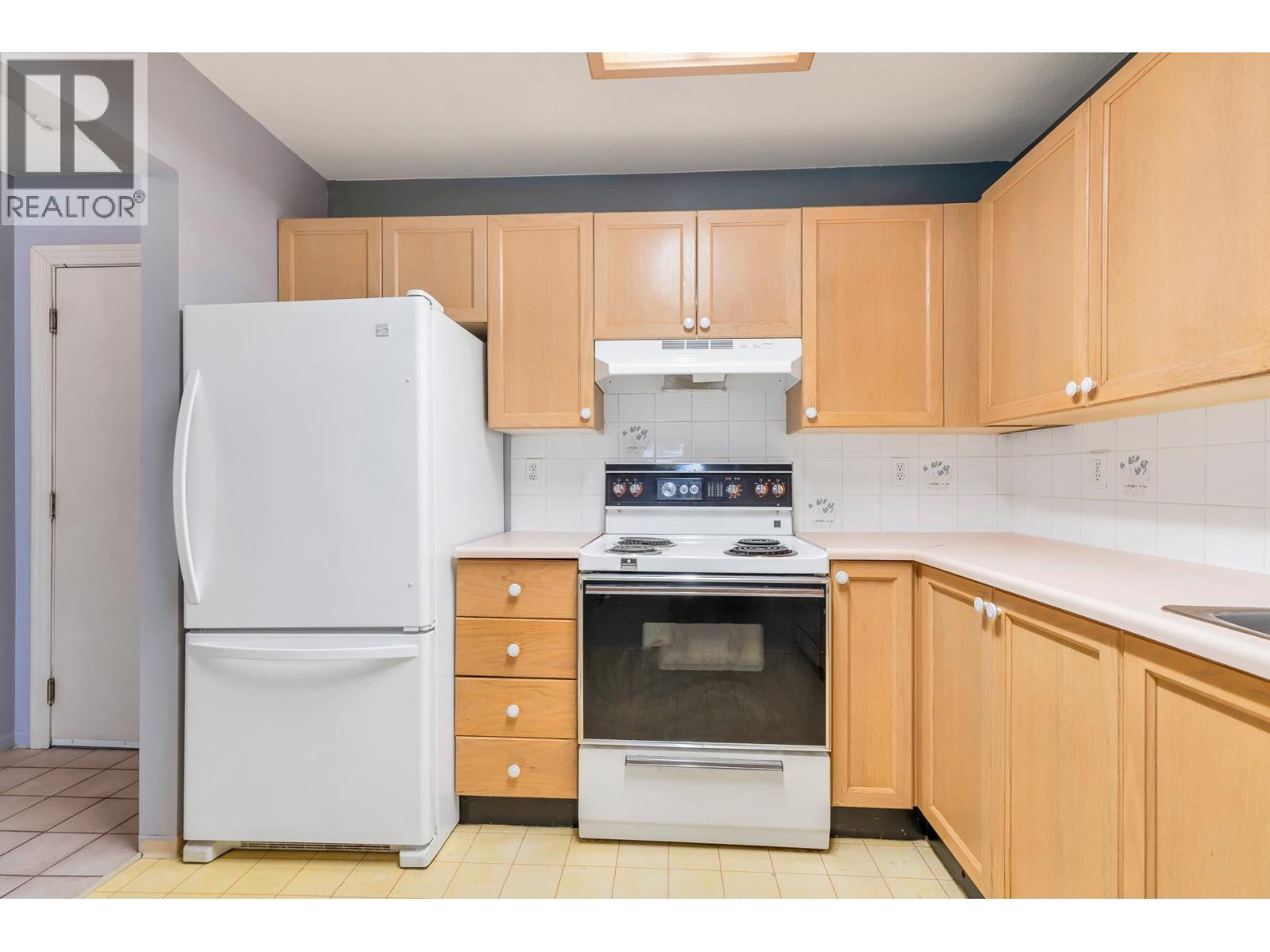 109 8751 General Currie Road, Richmond, British Columbia  V6Y 3T7 - Photo 6 - R3054496