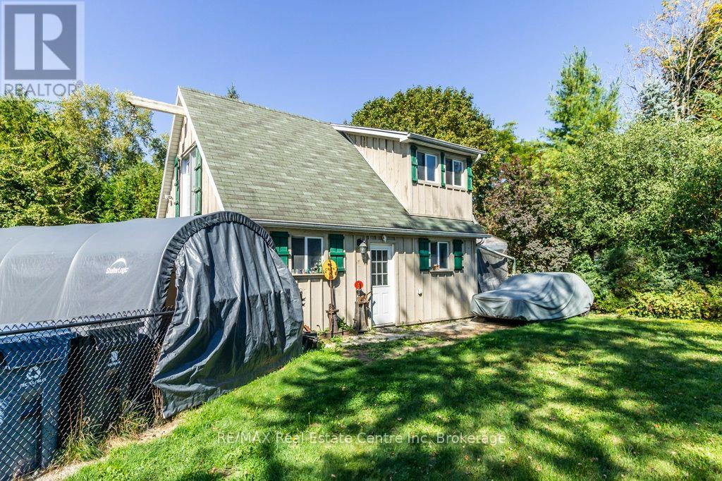 11 Riverview Drive, Guelph (Riverside Park), Ontario  N1E 3R6 - Photo 18 - X12441367