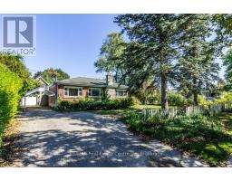 11 Riverview Drive, Guelph (Riverside Park), Ca