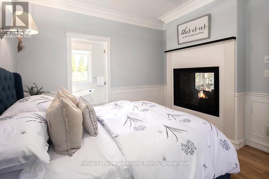 37 Grayview Drive, Grey Highlands, Ontario  N0C 1H0 - Photo 23 - X12441401