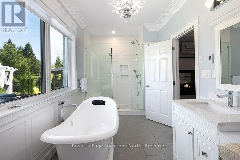 37 Grayview Drive, Grey Highlands, Ontario  N0C 1H0 - Photo 25 - X12441401