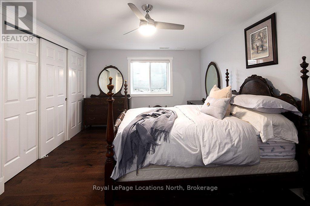37 Grayview Drive, Grey Highlands, Ontario  N0C 1H0 - Photo 30 - X12441401