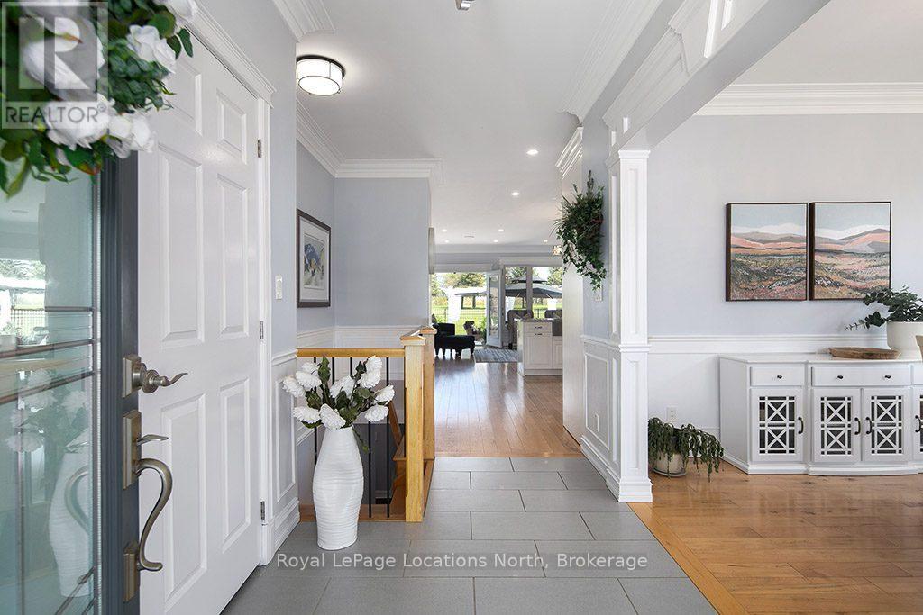 37 Grayview Drive, Grey Highlands, Ontario  N0C 1H0 - Photo 6 - X12441401