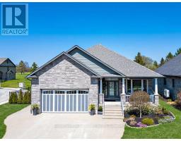 37 GRAYVIEW DRIVE, Grey Highlands, Ontario
