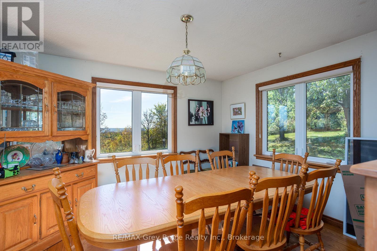 138558 Grey Rd 112 N, Meaford, Ontario  N4L 1W5 - Photo 10 - X12441432