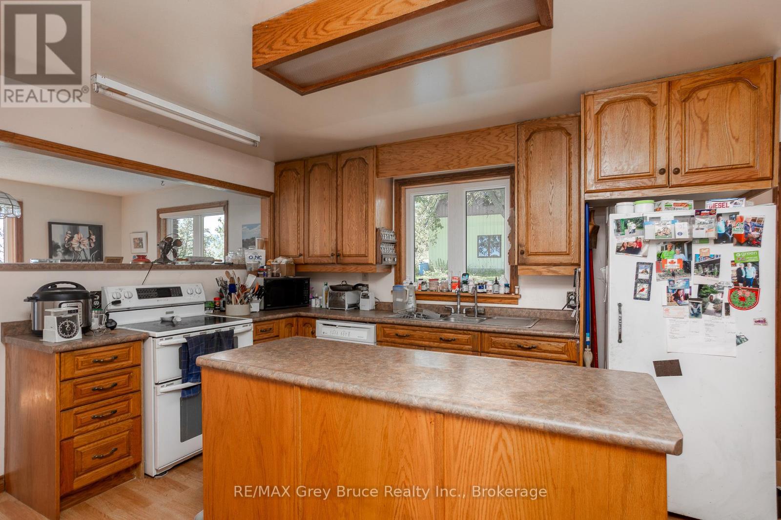 138558 Grey Rd 112 N, Meaford, Ontario  N4L 1W5 - Photo 11 - X12441432