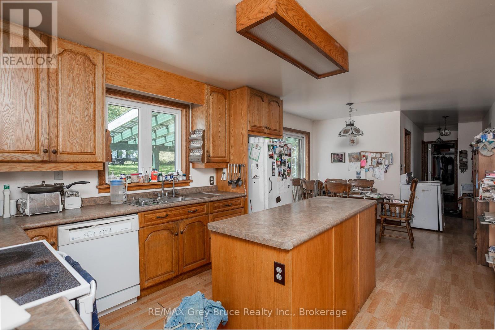 138558 Grey Rd 112 N, Meaford, Ontario  N4L 1W5 - Photo 12 - X12441432