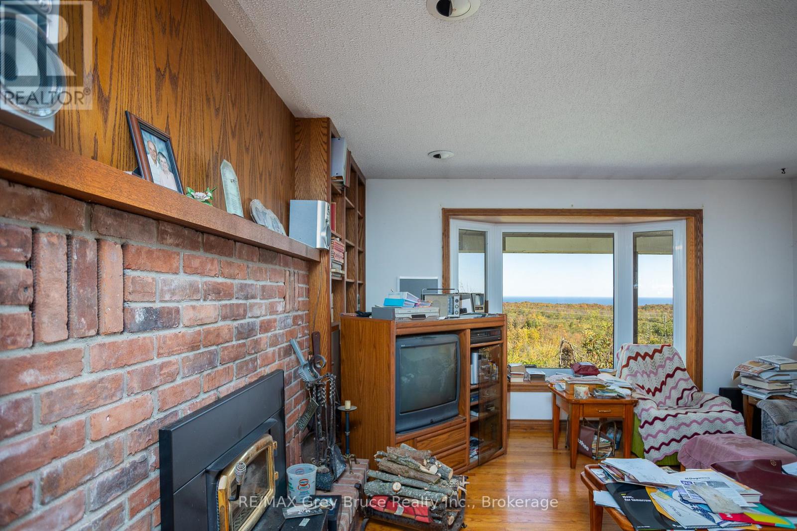 138558 Grey Rd 112 N, Meaford, Ontario  N4L 1W5 - Photo 14 - X12441432
