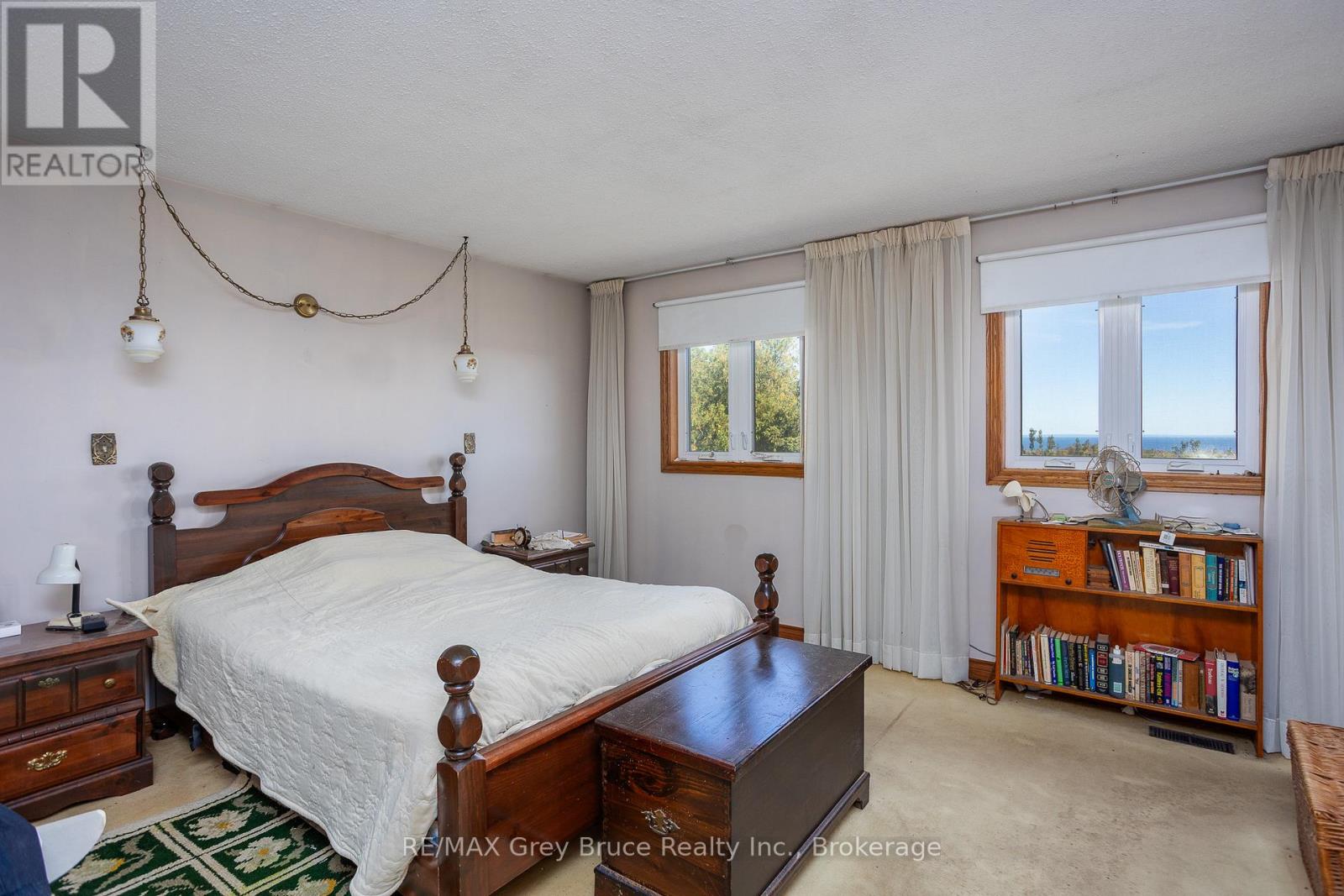 138558 Grey Rd 112 N, Meaford, Ontario  N4L 1W5 - Photo 17 - X12441432