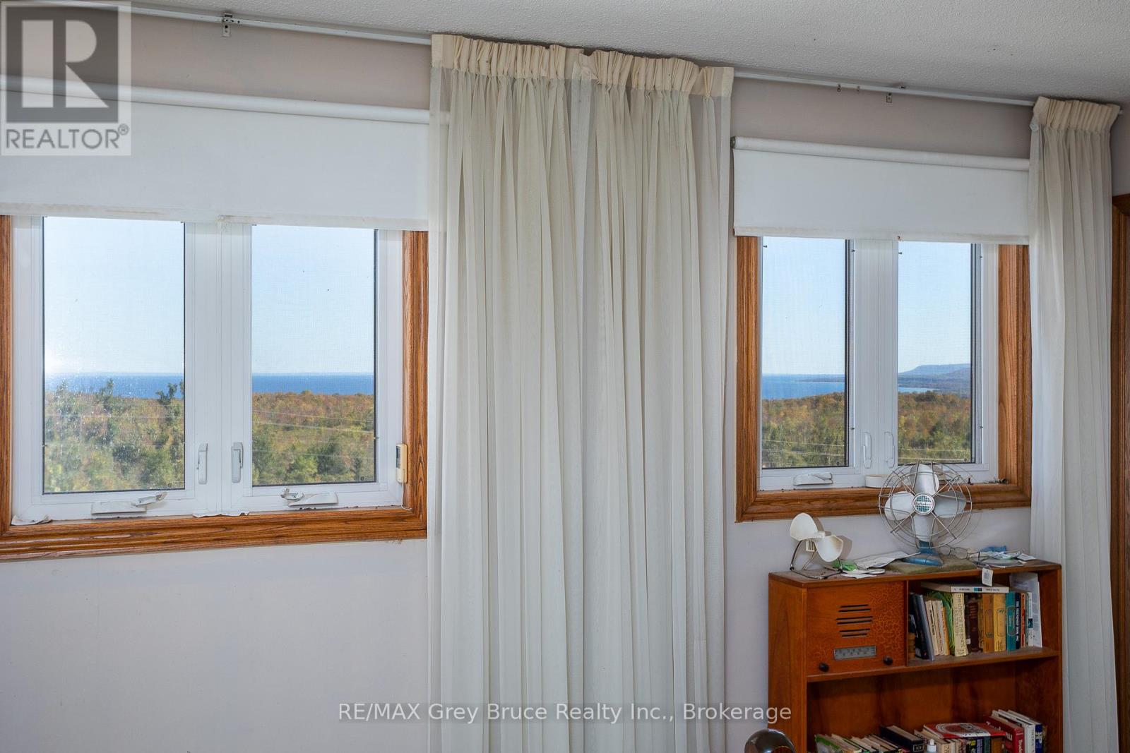 138558 Grey Rd 112 N, Meaford, Ontario  N4L 1W5 - Photo 18 - X12441432