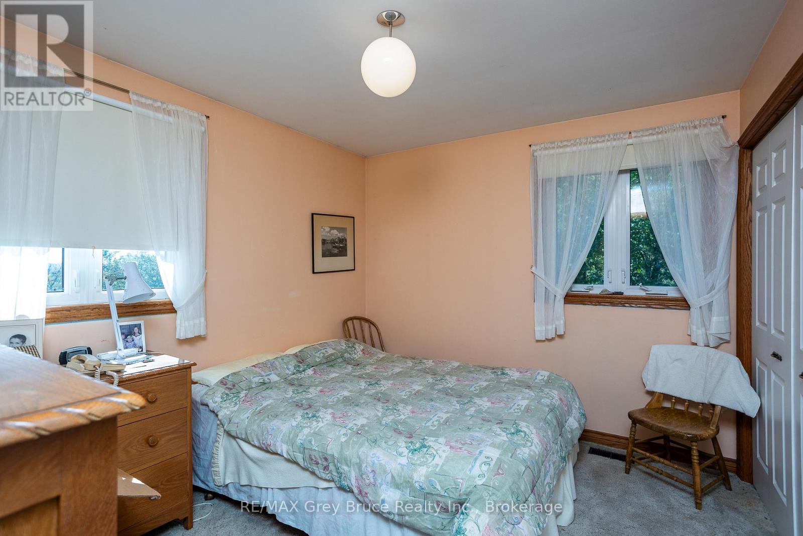 138558 Grey Rd 112 N, Meaford, Ontario  N4L 1W5 - Photo 19 - X12441432