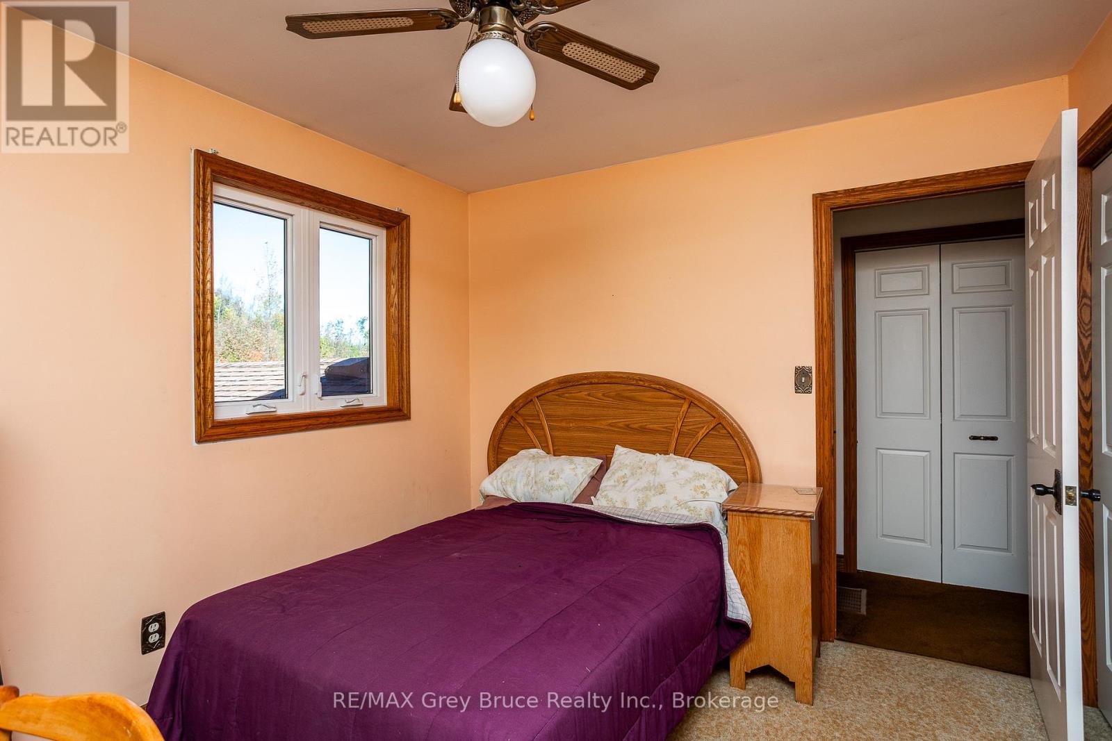 138558 Grey Rd 112 N, Meaford, Ontario  N4L 1W5 - Photo 20 - X12441432