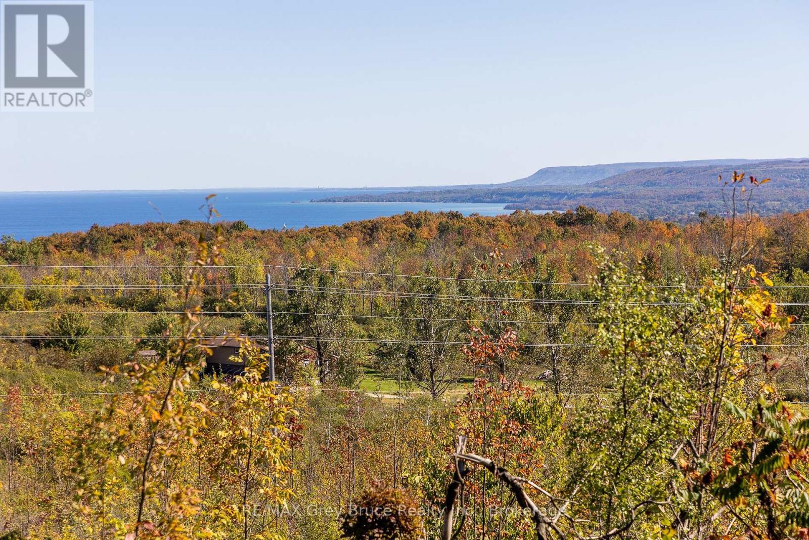 138558 Grey Rd 112 N, Meaford, Ontario  N4L 1W5 - Photo 22 - X12441432