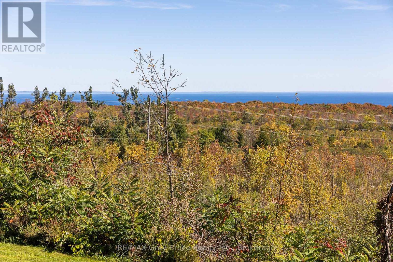 138558 Grey Rd 112 N, Meaford, Ontario  N4L 1W5 - Photo 23 - X12441432