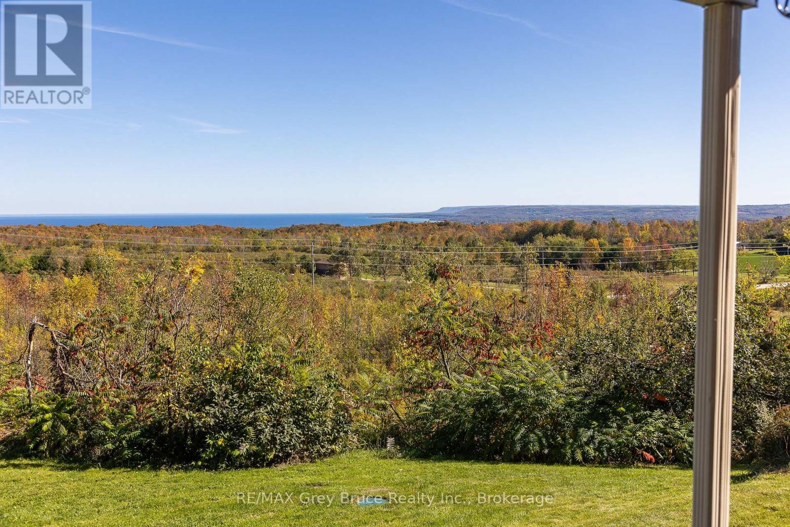 138558 Grey Rd 112 N, Meaford, Ontario  N4L 1W5 - Photo 24 - X12441432
