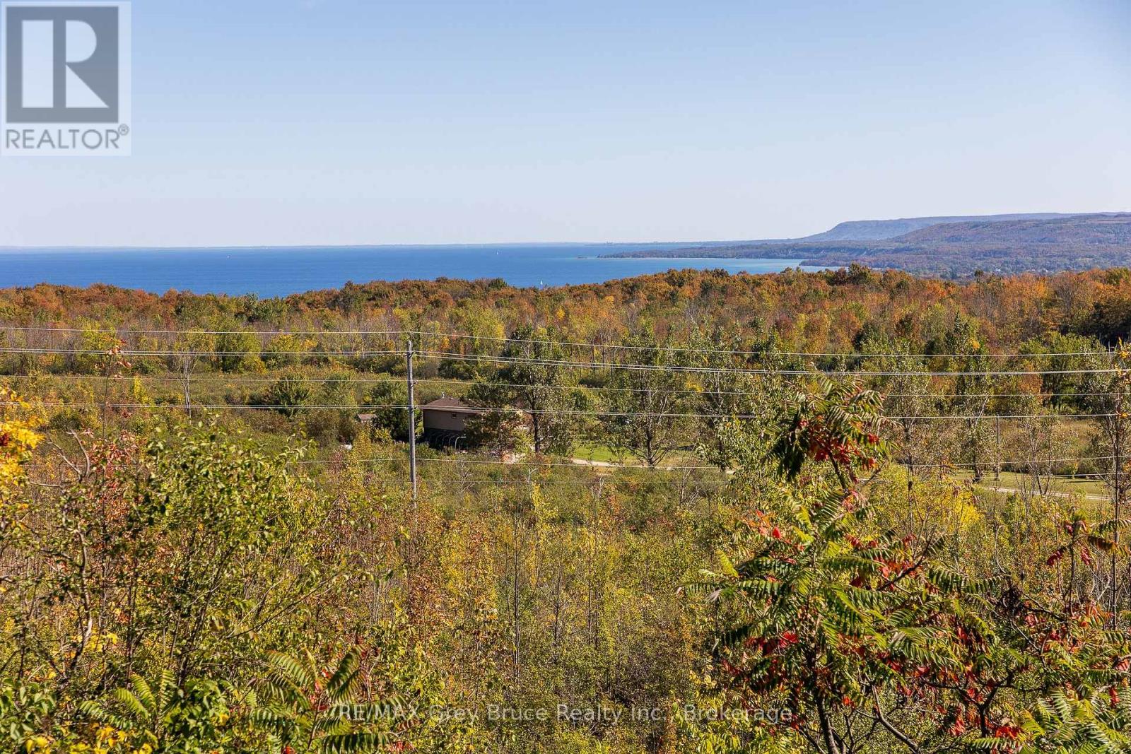 138558 Grey Rd 112 N, Meaford, Ontario  N4L 1W5 - Photo 25 - X12441432