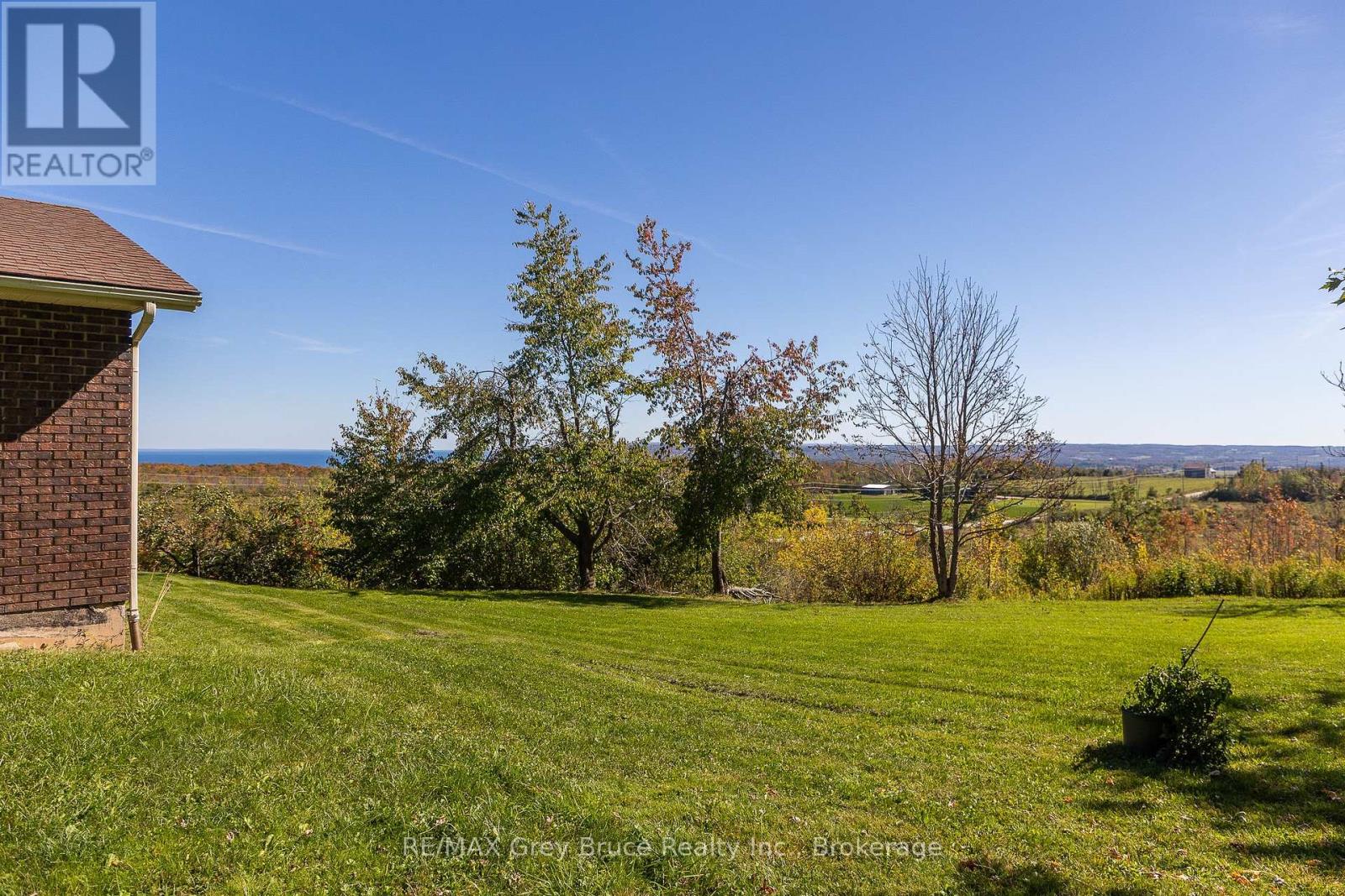 138558 Grey Rd 112 N, Meaford, Ontario  N4L 1W5 - Photo 27 - X12441432