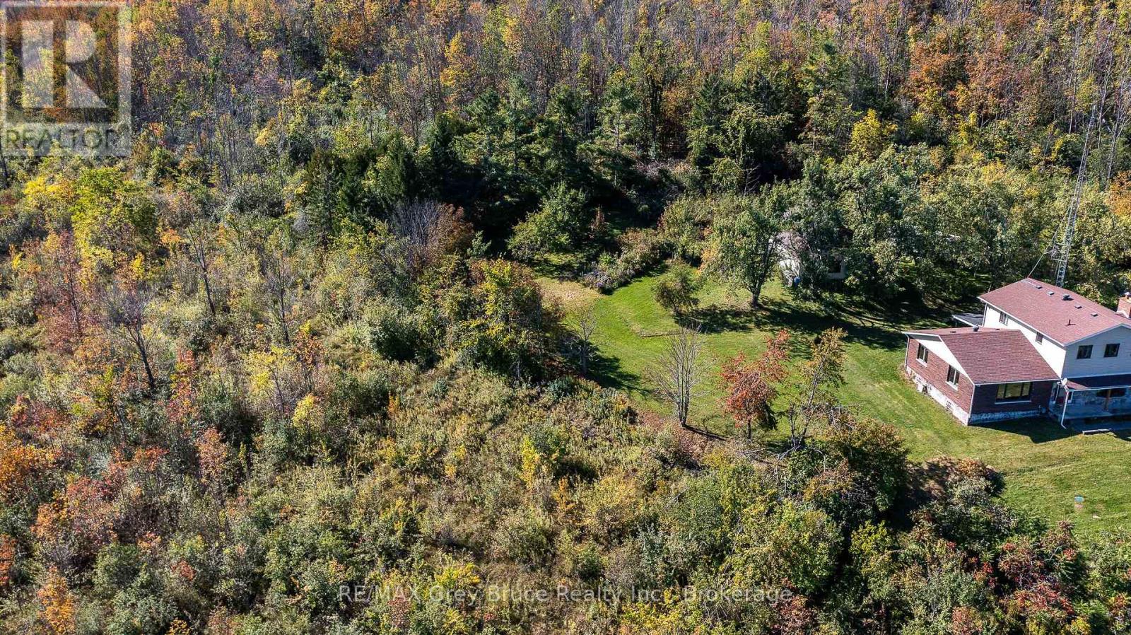138558 Grey Rd 112 N, Meaford, Ontario  N4L 1W5 - Photo 36 - X12441432