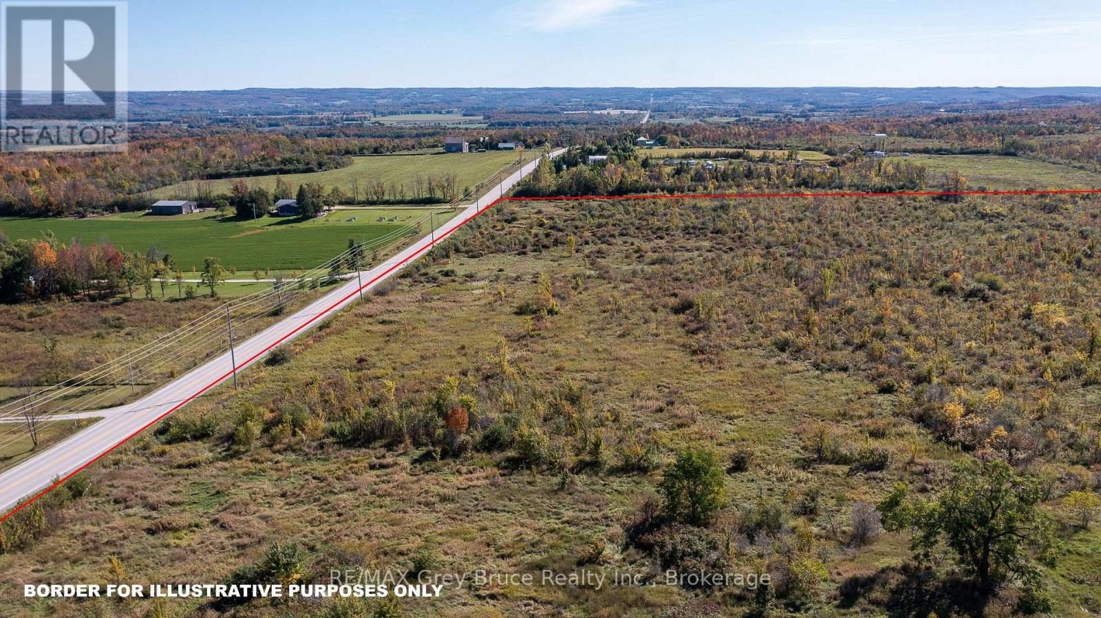 138558 Grey Rd 112 N, Meaford, Ontario  N4L 1W5 - Photo 39 - X12441432