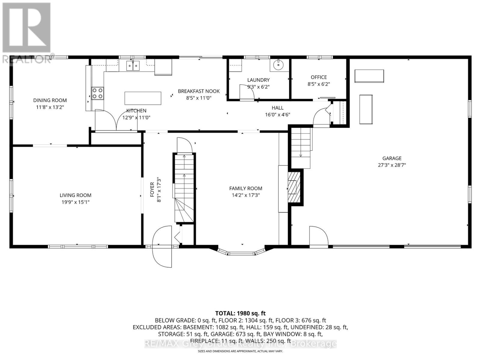 138558 Grey Rd 112 N, Meaford, Ontario  N4L 1W5 - Photo 42 - X12441432