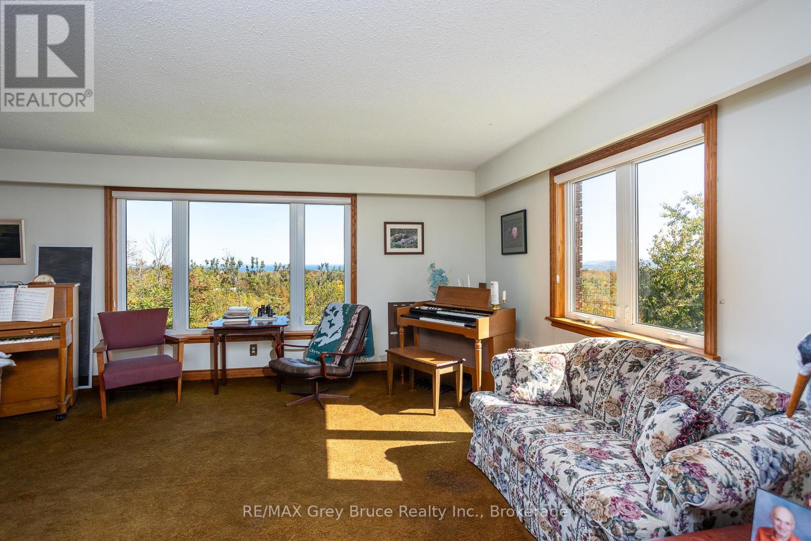 138558 Grey Rd 112 N, Meaford, Ontario  N4L 1W5 - Photo 7 - X12441432