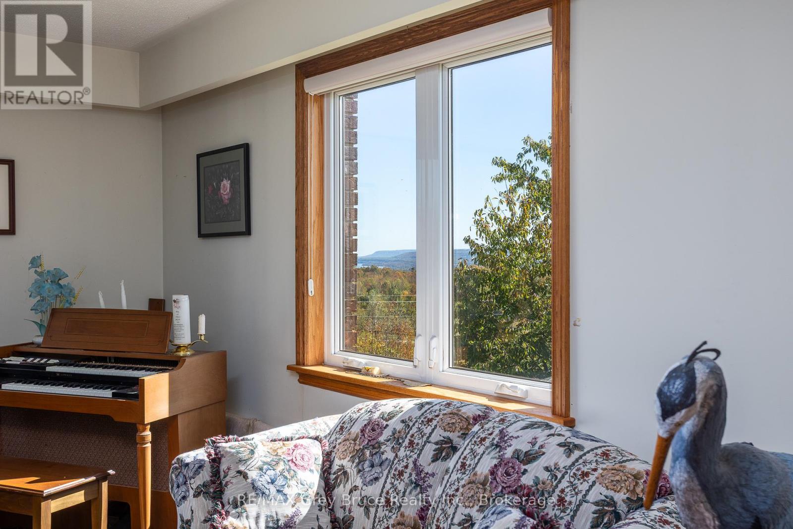 138558 Grey Rd 112 N, Meaford, Ontario  N4L 1W5 - Photo 8 - X12441432