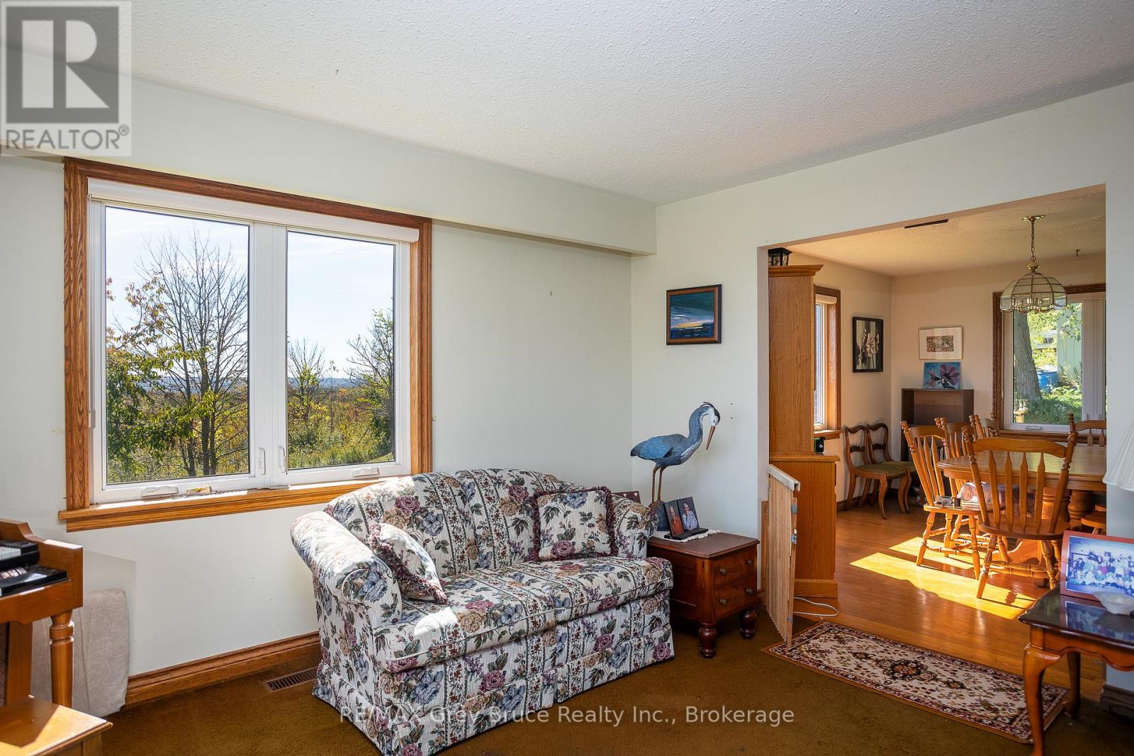 138558 Grey Rd 112 N, Meaford, Ontario  N4L 1W5 - Photo 9 - X12441432