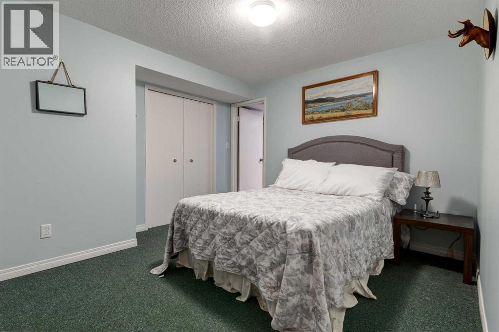 220 Oakridge Place Sw, Calgary, Alberta  T2V 1V2 - Photo 35 - A2261199