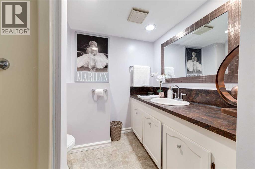 220 Oakridge Place Sw, Calgary, Alberta  T2V 1V2 - Photo 36 - A2261199