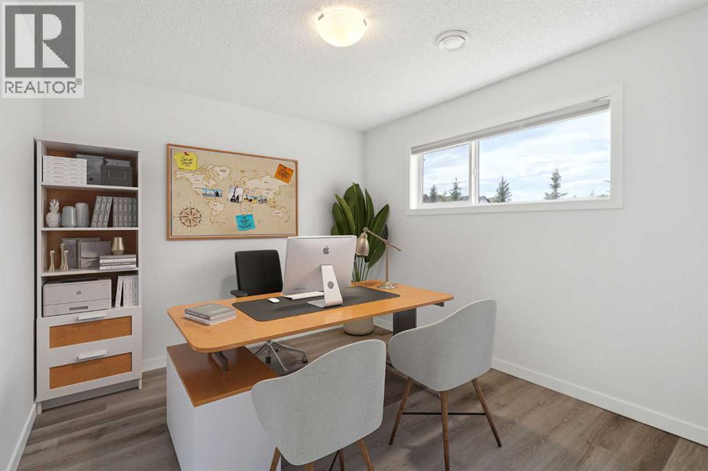 54 Evanscrest Manor Nw, Calgary, Alberta  T3P 2A3 - Photo 5 - A2261562
