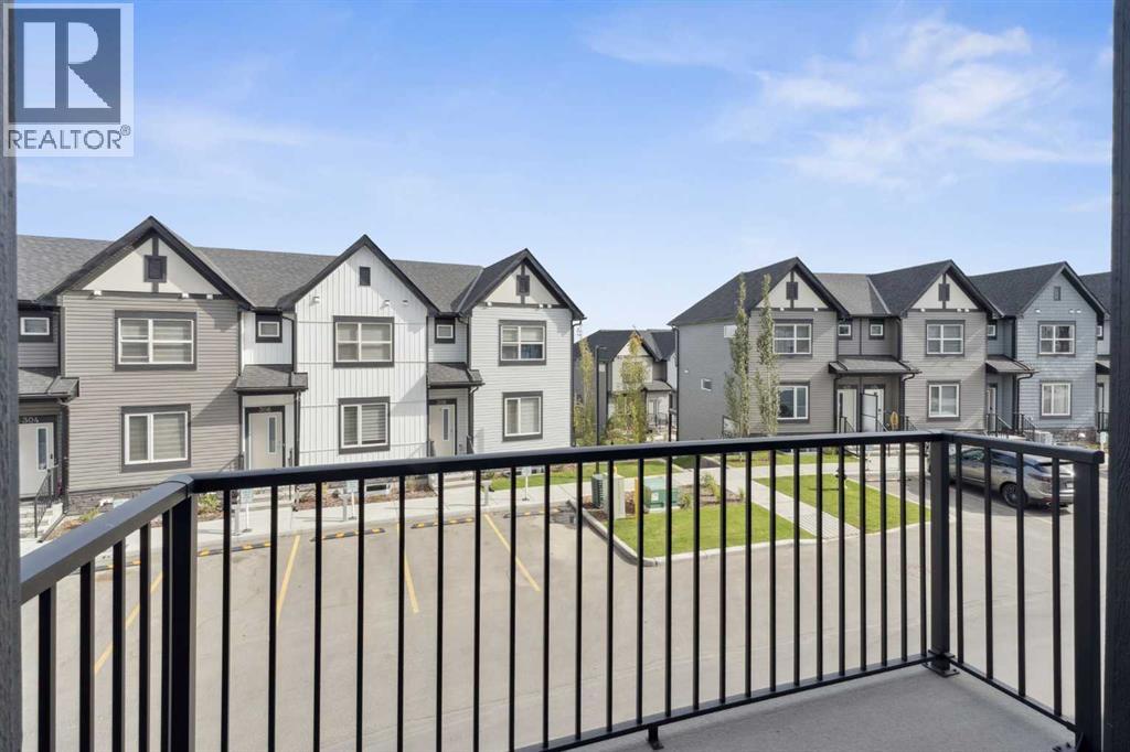 54 Evanscrest Manor Nw, Calgary, Alberta  T3P 2A3 - Photo 13 - A2261562