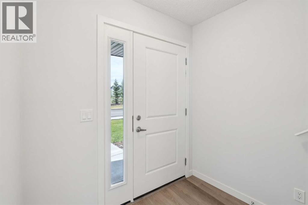 54 Evanscrest Manor Nw, Calgary, Alberta  T3P 2A3 - Photo 4 - A2261562