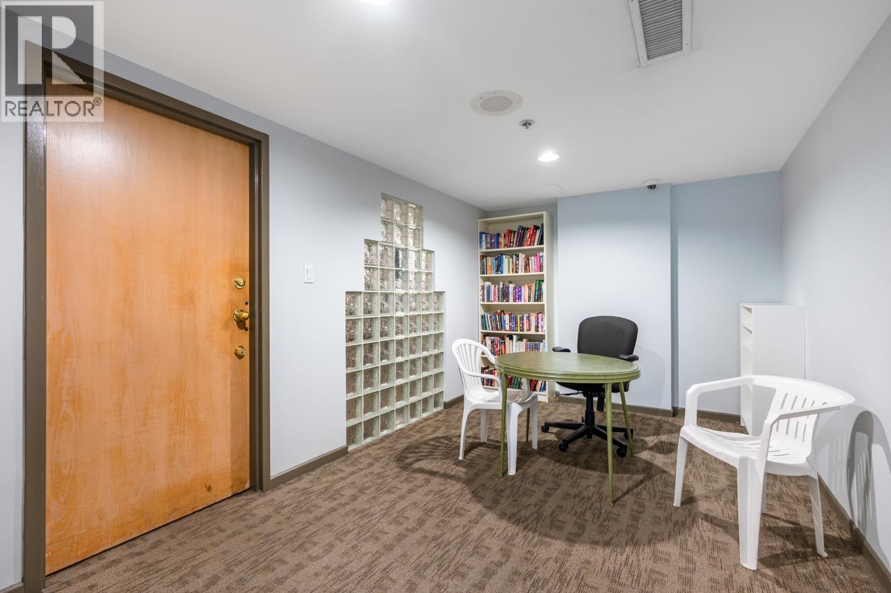 840 4825 Hazel Street, Burnaby, British Columbia  V5H 4N4 - Photo 26 - R3054696