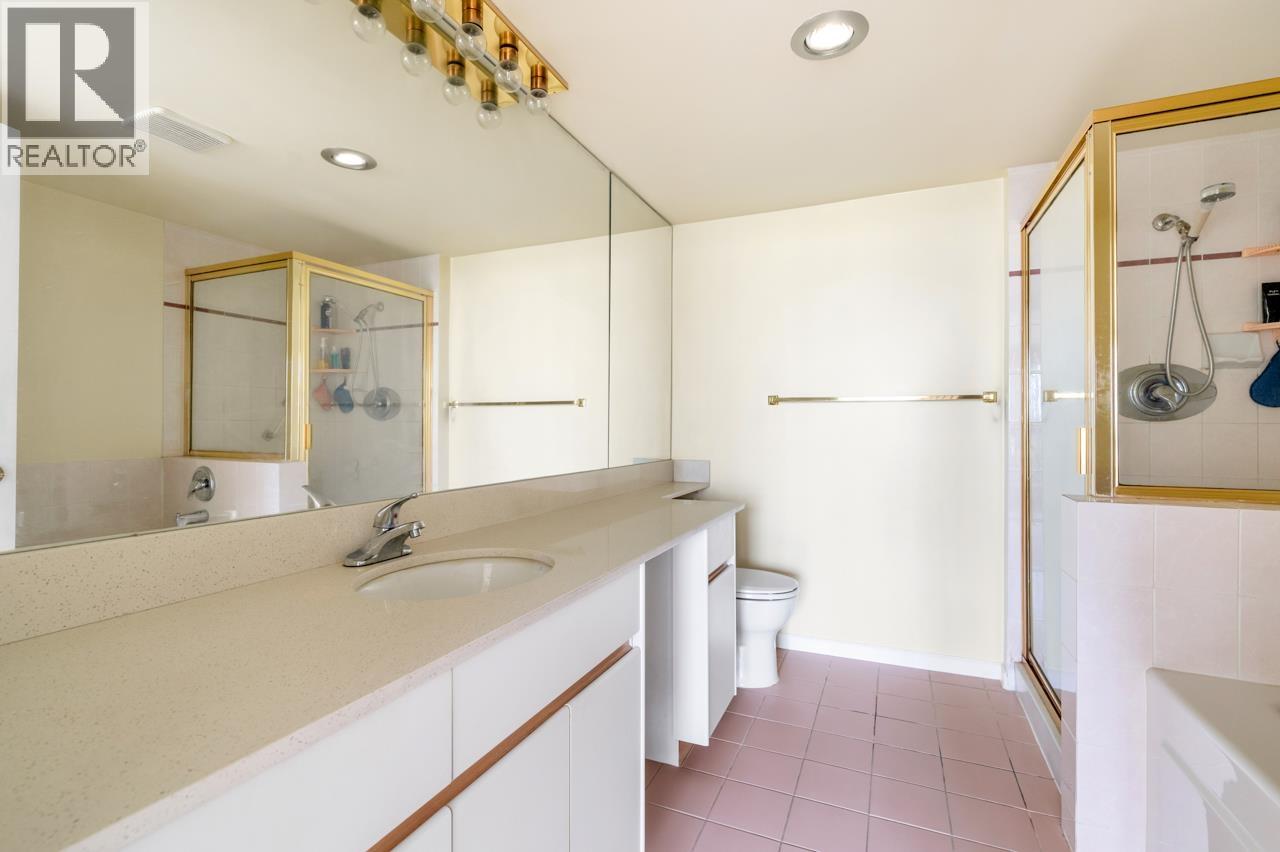 840 4825 Hazel Street, Burnaby, British Columbia  V5H 4N4 - Photo 17 - R3054696