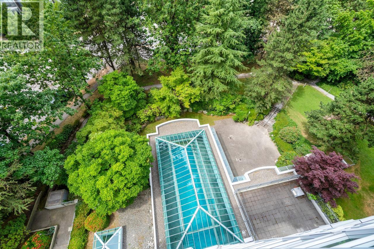 840 4825 Hazel Street, Burnaby, British Columbia  V5H 4N4 - Photo 22 - R3054696