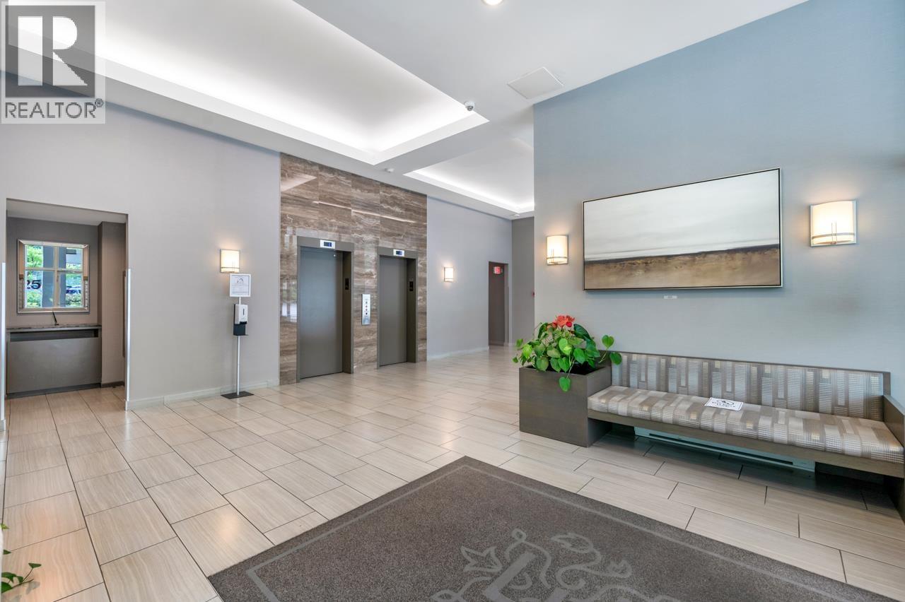 840 4825 Hazel Street, Burnaby, British Columbia  V5H 4N4 - Photo 27 - R3054696