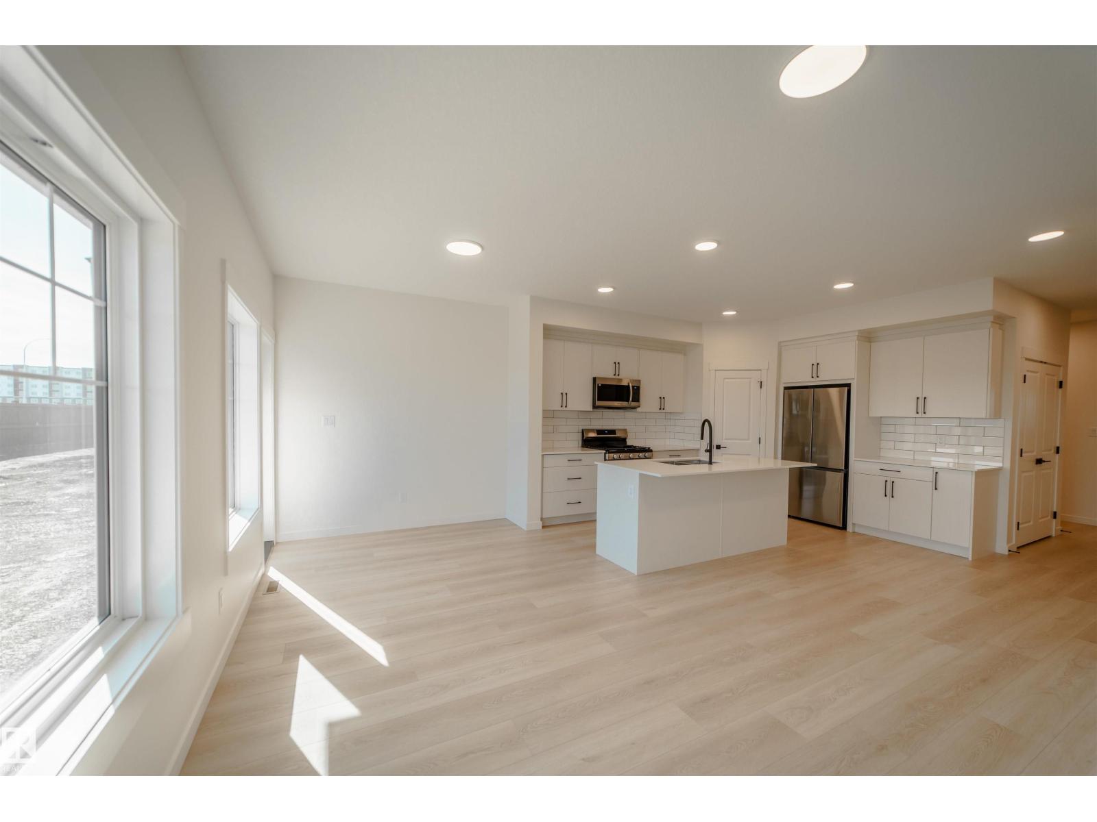1303 Podersky Wd Sw, Edmonton, Alberta  T6W 5E4 - Photo 15 - E4455378