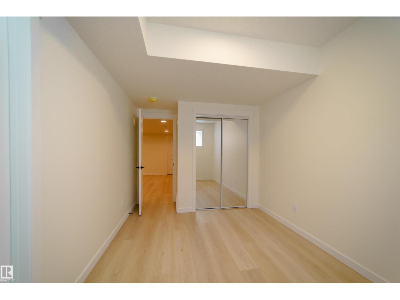 1303 Podersky Wd Sw, Edmonton, Alberta  T6W 5E4 - Photo 35 - E4455378