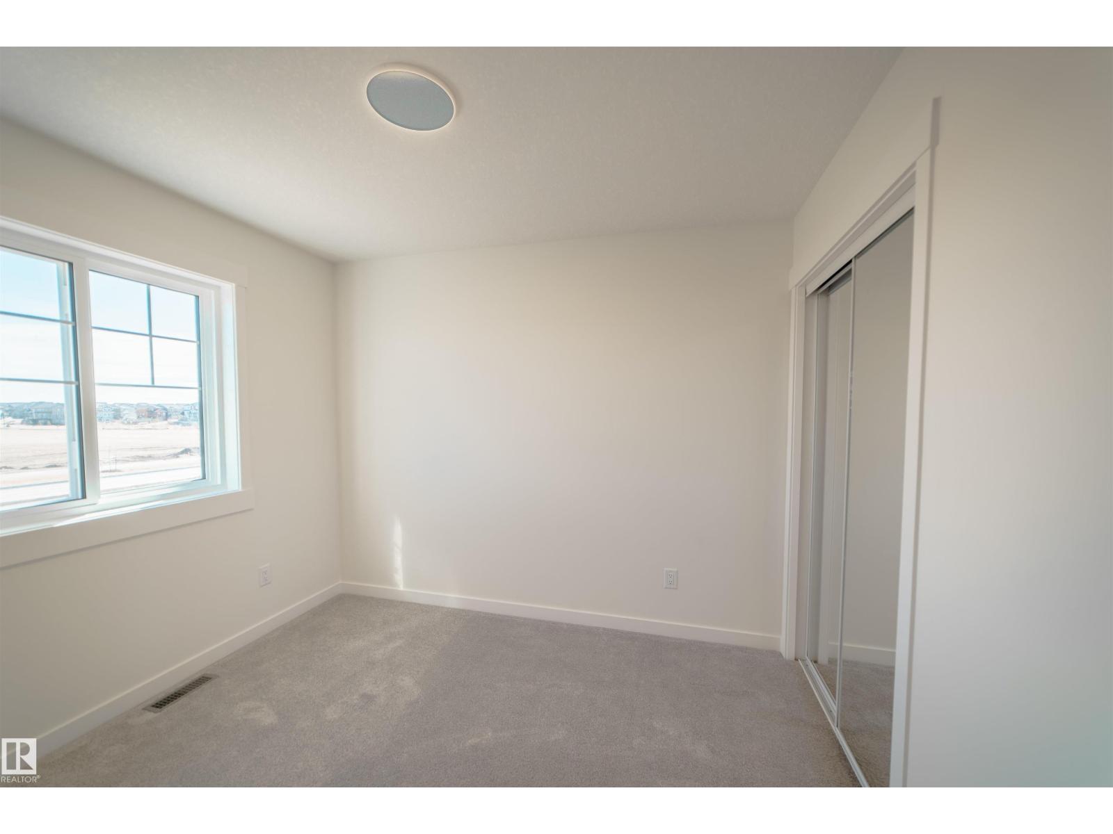 1303 Podersky Wd Sw, Edmonton, Alberta  T6W 5E4 - Photo 19 - E4455378