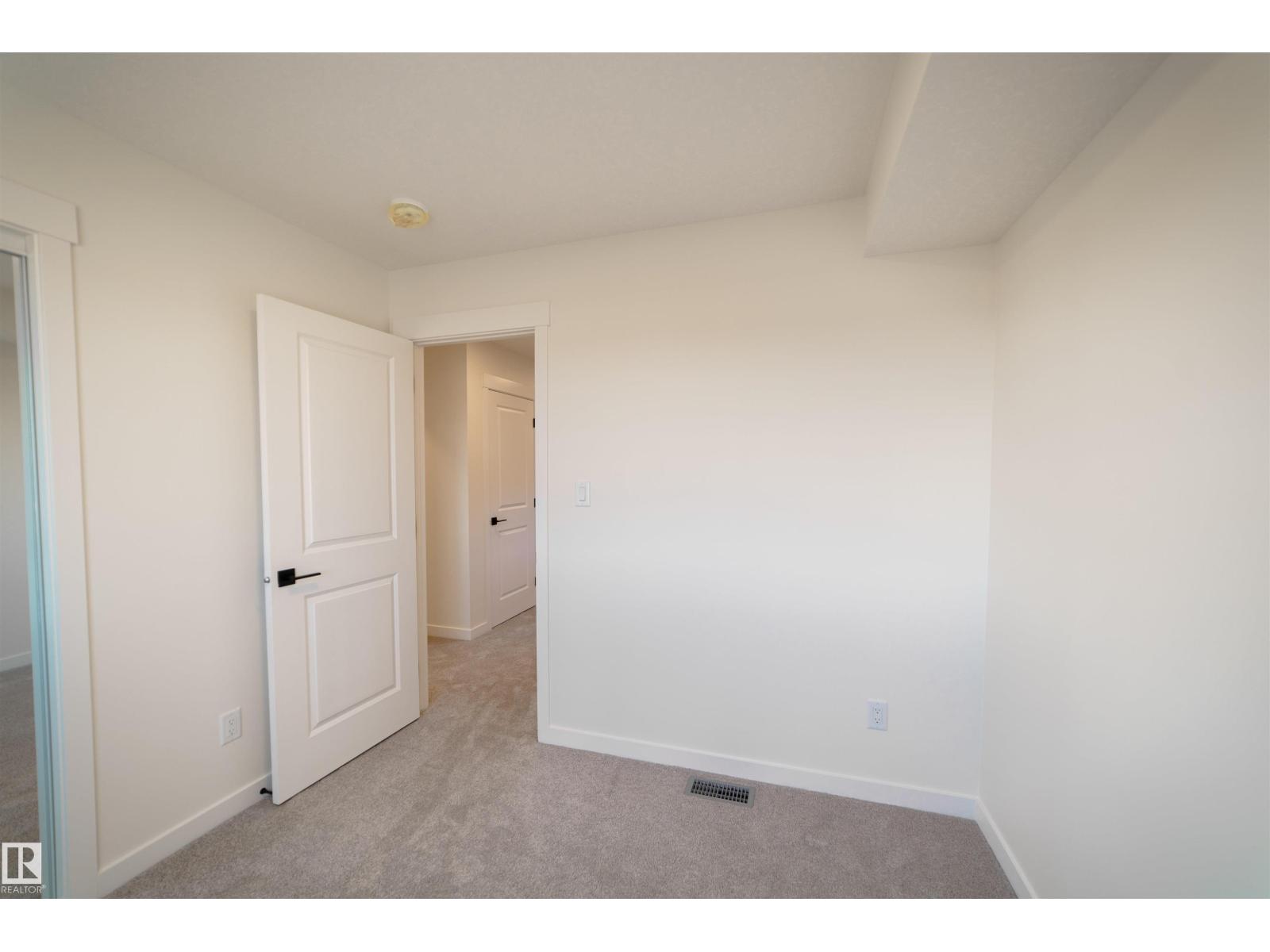 1303 Podersky Wd Sw, Edmonton, Alberta  T6W 5E4 - Photo 17 - E4455378